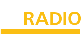 LRH 713, La Radio 89.9 MHz.