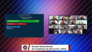 Misiones tendría una biblioteca digital gratuita