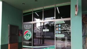 La CELO prorrogó las Asambleas Distritales