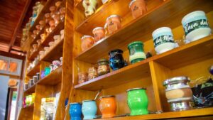 30 de noviembre: Día Nacional del Mate