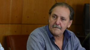 Elecciones CELO: «Son siete años de triunfos continuados»