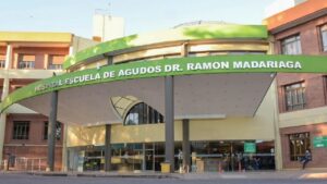 Dos de cada diez personas tienen diabetes y la mitad de estas no lo sabe