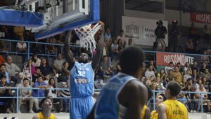 Partido soñado para el Celeste!!