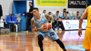 Jonatan Slider deja OTC