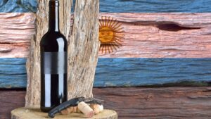Día del vino argentino: ¿por qué se celebra?