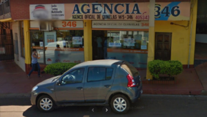 Obereño ganó la poceada