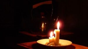 Corte de la línea 132 dejó a Oberá varias horas sin energía eléctrica