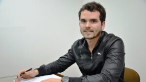 Frick: «Dimos por finalizado el conflicto»