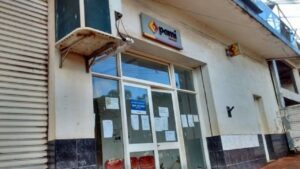 Este lunes no habrá atención al público en PAMI