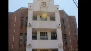 El PJ Misionero se prepara para sus internas