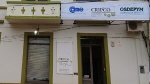 Aumento en los índices de venta en Navidad en comercios obereños