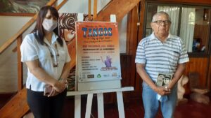 Oberá festejará el Día del Tango