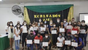 Más de mil misioneros culminaron el secundario con el Egresar