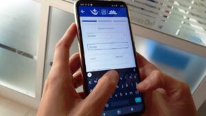 El 1 de enero entra en vigencia el pasaporte sanitario en Misiones