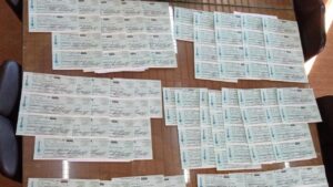 La CELO ha cumplido con un nuevo pago a la Empresa Energía de Misiones