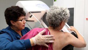 LALCEC Oberá cierra el año con estadísticas positivas