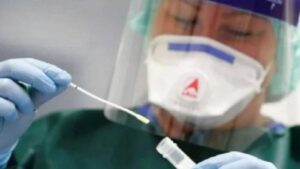 Nación confirmó el primer caso de la variante Delta en Misiones