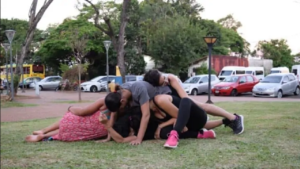 Misiones Violeta: Oberá será una de las sedes