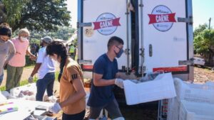 Asado para todos: Misiones Carne suma dos nuevas ofertas