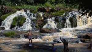 Jardín América realizará la Fiesta Provincial del Turista