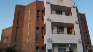 El PJ Misiones fijó fecha de elecciones internas