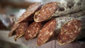 Alerta en Misiones por posibles casos de botulismo