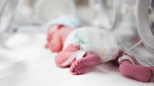 Un bebé de 4 días es la víctima fatal más joven del Covid19 en Misiones