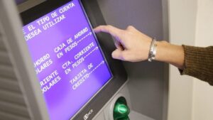 ANSES confirmó el calendario de pagos para este viernes 14 de enero