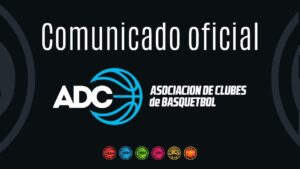 La AdC confirma que los partidos se juegan a pesar de los casos de COVID