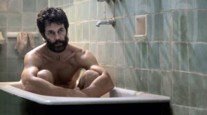 Vuelve el Espacio INCAA en Oberá