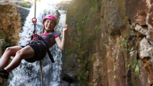 En Misiones, el turismo generó más de $1200 millones en la primera quincena de febrero