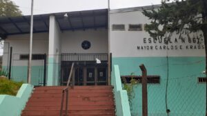 Regreso a clases: Cual es el protocolo establecido