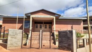 El 2 de marzo iniciarían las clases en Misiones