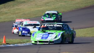 Misionero de Pista: FEMAD y ACO presentaron el calendario pero AMPPAC pide postergación