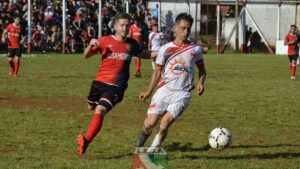 El Provincial de la FeMiFu arranca el 5 de junio