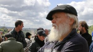 Hugo Sand: «La Ley Yerbatera, después de 20 años, está comenzando a dar sus frutos»