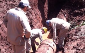 La sindicatura de la CELO respondió al pedido de los Socios