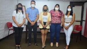 Se vienen el Carnaval Fest 2022