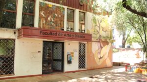 Se extiende el plazo de inscripción a las carreras de la FAyD de Oberá