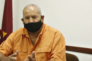 Oberá: UPCN solicitó audiencia al ejecutivo para actualización salarial