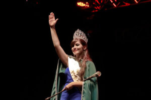 El sábado se realizará la XXI edición de la Fiesta de la Ecología