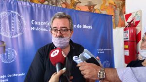 Habrá audiencia pública por el pedido de aumento del boleto urbano