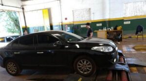 JXC solicita que se revea el incremento de la VTV y RTO en Misiones