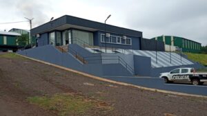 Investigan la muerte de un hombre herido de un disparo en Dos de Mayo