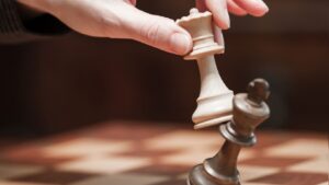 En Oberá se moverán piezas internacionales