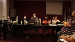 Comenzó la paritaria docente en Misiones y la próxima reunión será el miércoles