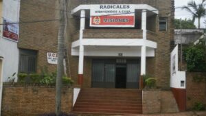 Internas Radicales en Misiones: 3 listas provinciales y 4 listas en Oberá