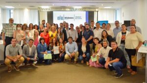 Delinean acciones concretas para el desarrollo turístico de Misiones