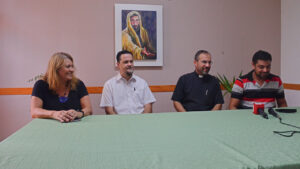 La Misión apunta a convertirse en una nueva oferta educativa cultural