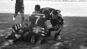 Ya se siente la 3ra fecha del Apertura 2022